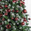 The Seasonal Aisle-867935107