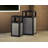 Evos Series Trash Can-15288059