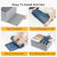 15 Pair Yes Shoe Storage Box