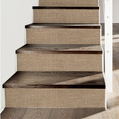  Shelf Liner