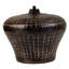Ashmeet Table Lamp