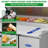 Fennel  44 Inch Pizza Prep Table Refrigerator 11 Cu Ft Stainless Steel With Cutting Board Cold Storage and Adjustable Shelving