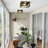 Redrow Flush Mount-553736743