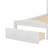 Granita Platform Storage Bed-1145888768