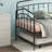 Fox Daybed With Trundle-1262979586