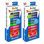 Tempera Paint Sticks