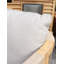 Roma 5 Seater Rope Triple Lounge Set