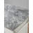 Mantello Marble Top Kitchen Island Set-1329825419