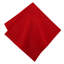 Linen Square Napkins-297312530