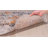 Felty Abstract Gray/Beige Area Rug-1255502116