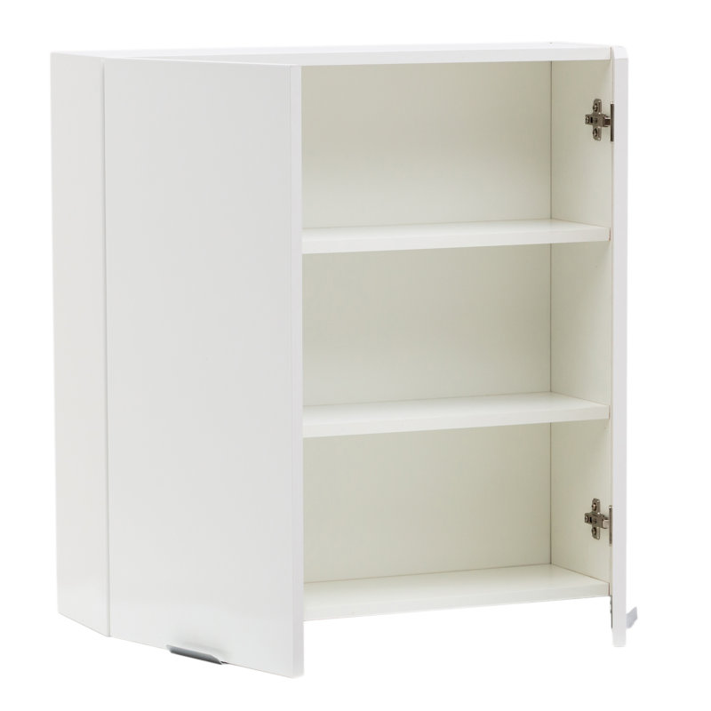 Droz Bathroom Cabinet