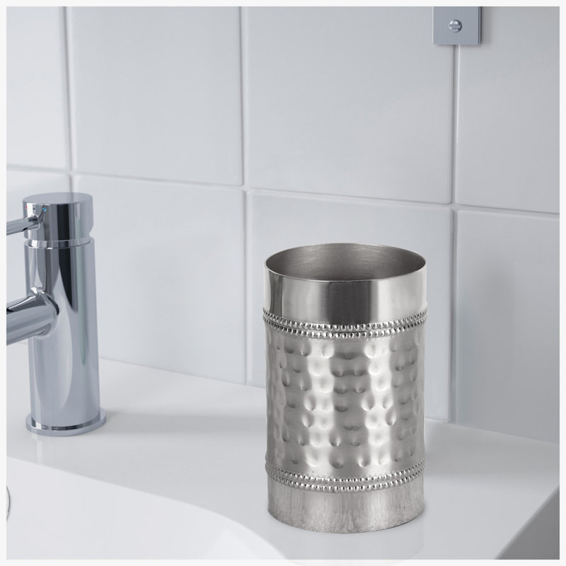 Verre ou porte-verre Hudson