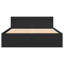 Storage Bed-58558656-58558718