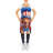 Patriotic American Apron-112701371