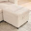Sofa-987548239