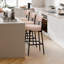 Tabouret de bar 28 po Emmorie-1666908756