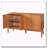 Sideboard Buffet Cabinet-426028208