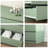 6-Drawer Double Dresser Chest-584449533