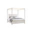 Ensemble de chambre à coucher 5 pièces-614509492-614509493