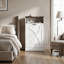 53cm Home Locker