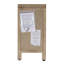 Table de bout avec rangement Celine-727221262