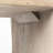 Dalina Solid Wood Counter Stool-843998630-843998629