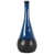 Blue is out of stock selected