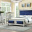 Table de chevet Glam Luxury-2044260379