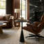 Hiro End Table