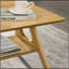 Table de bout Arona Mid-Century-81400580