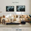 Loup solitaire blanc-710295756-710295748