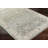 Oriental Indoor Rug-1403358475