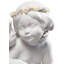 Eros and Psyche Figurine