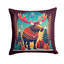 Coussin décoratif intérieur / extérieur -1524890007