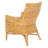Aldiana Upholstered Side Chair-758222415