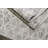 Alverez Geometric Indoor Rug-30689549