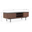 Asuna 63'' Media Console