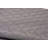 Serna Upholstered Daybed-1435874738