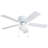 Alvina 42'' Ceiling Fan with Light Kit