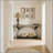 2-Tier Side Table,Entryway Table,Console Table