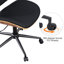 George Oliver Office Chair-1306148239
