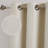 Brookstone Venus Blackout 2-Panel Window Curtain Set-124406477-124406479