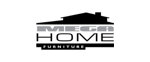 Mega Home logo