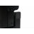 Adjustable Metal Base Standing Desk Converter-2024980304-2024946987