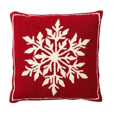 The Hearth and Home Store - Custom Cushions and Pillows