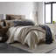 Elkin Linen Sham