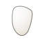 Bisou Novelty Wall Mirror