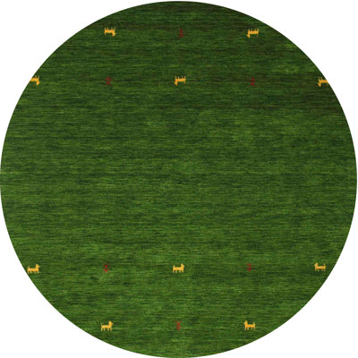 Tinisha Indoor Rug