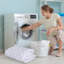 Surmatelas 1 po Alwyn Home-560682234