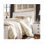 Melnick Panel Headboard-971943663